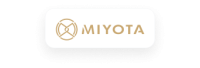 miyota