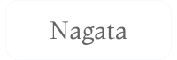 nagata