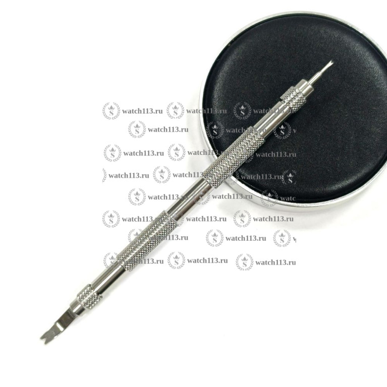 Инструмент для снятия ремешков LUX