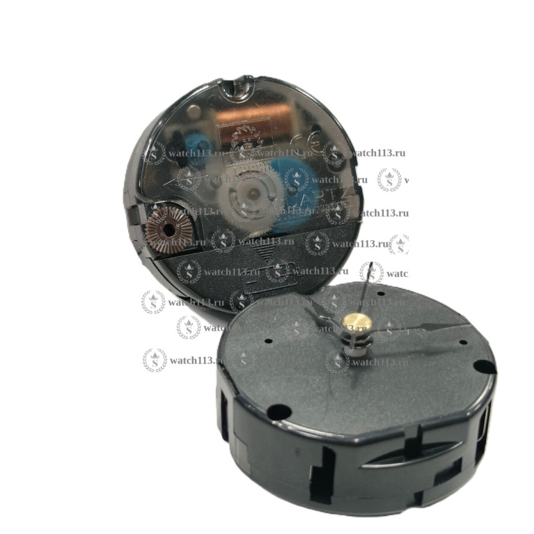 Механизм для капсул на LR1 (1.5V) 4.5мм