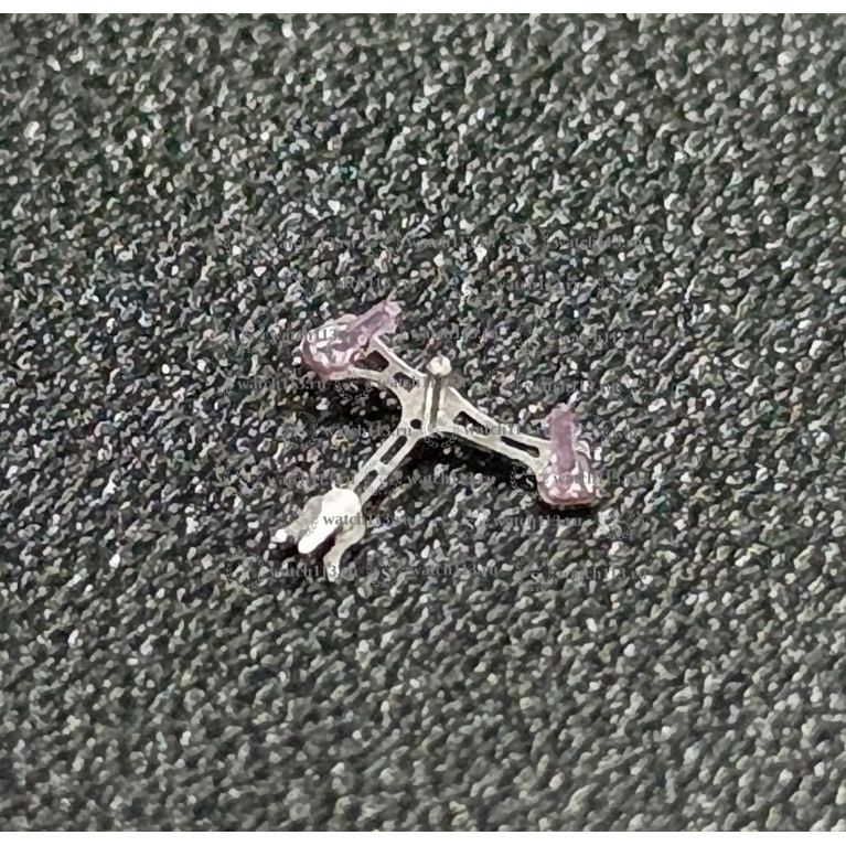 Анкерная вилка orient 