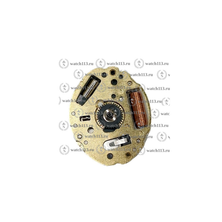 Механизм для часов MIYOTA 5Y30