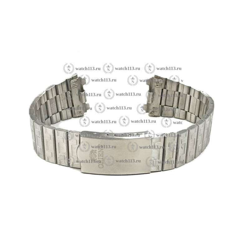 Браслет для часов Orient FREZA