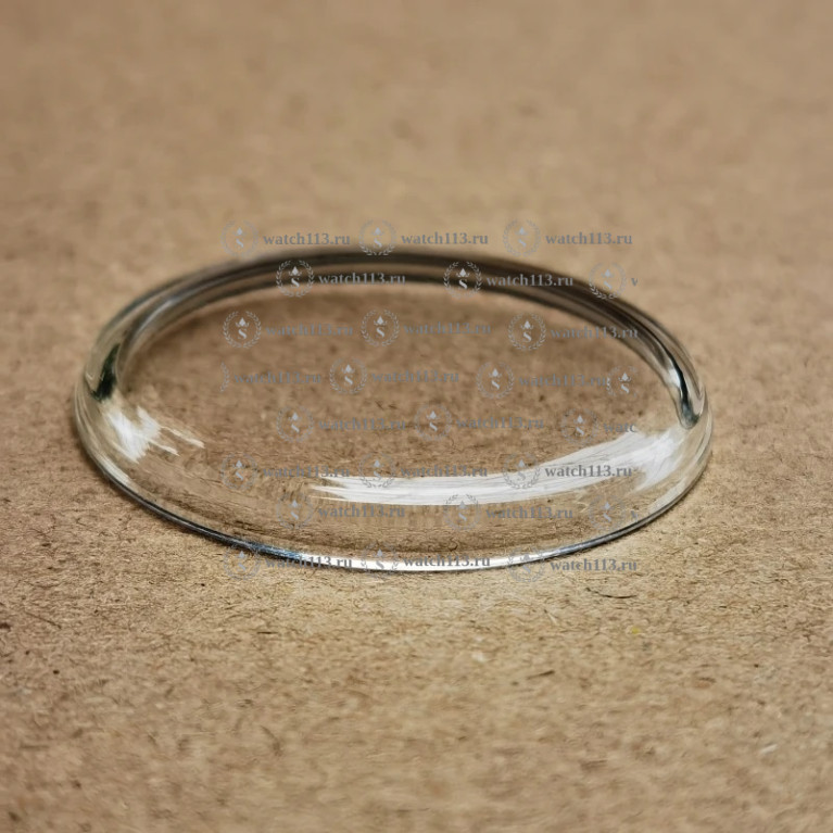 Минеральное стекло СКОВОРОДКА 25.5мм