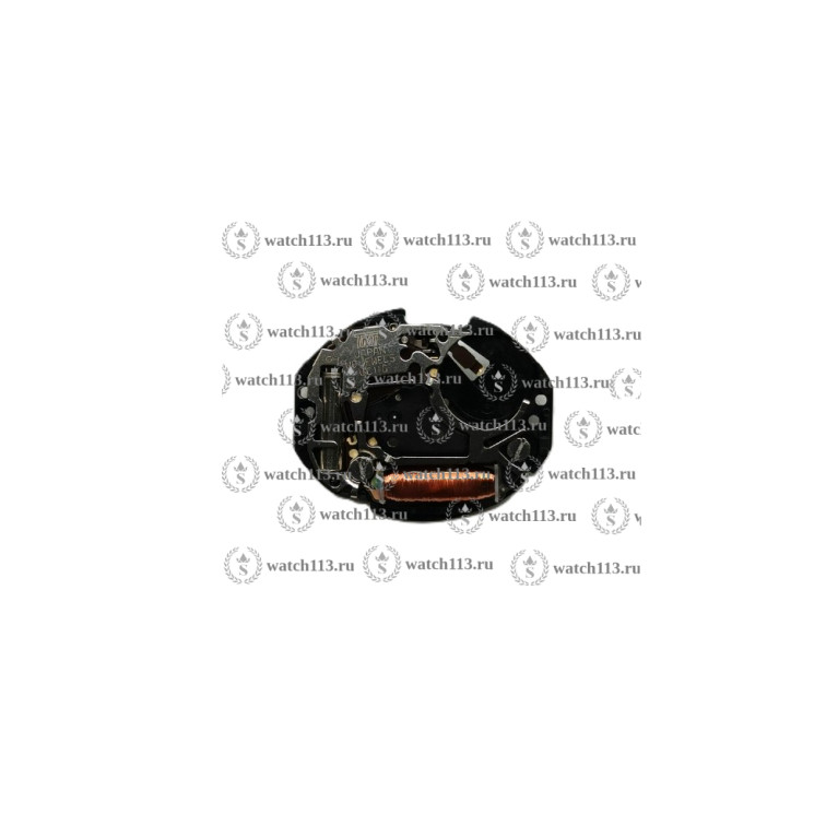 Механизм для часов TMI VC11