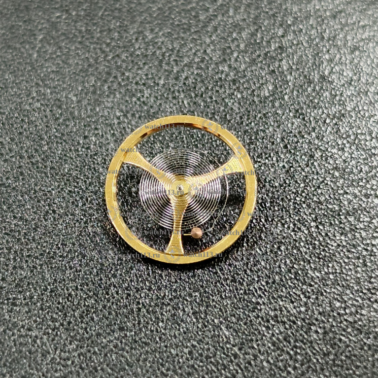 Баланс для мужских Orient