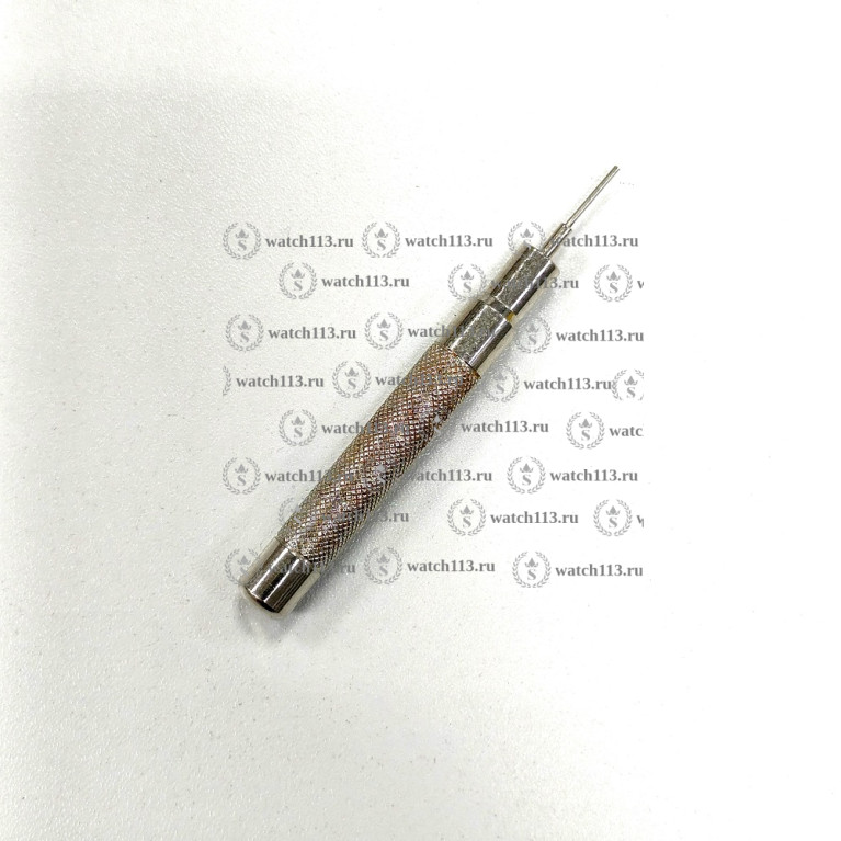 Выбиватель звеньев 4