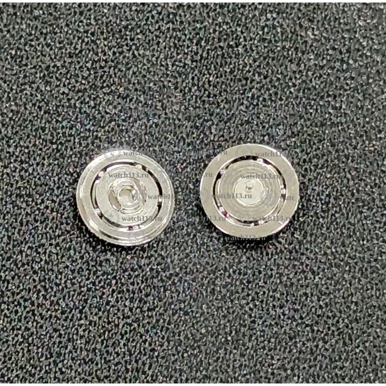 Подшипник автоподзавода ORIENT