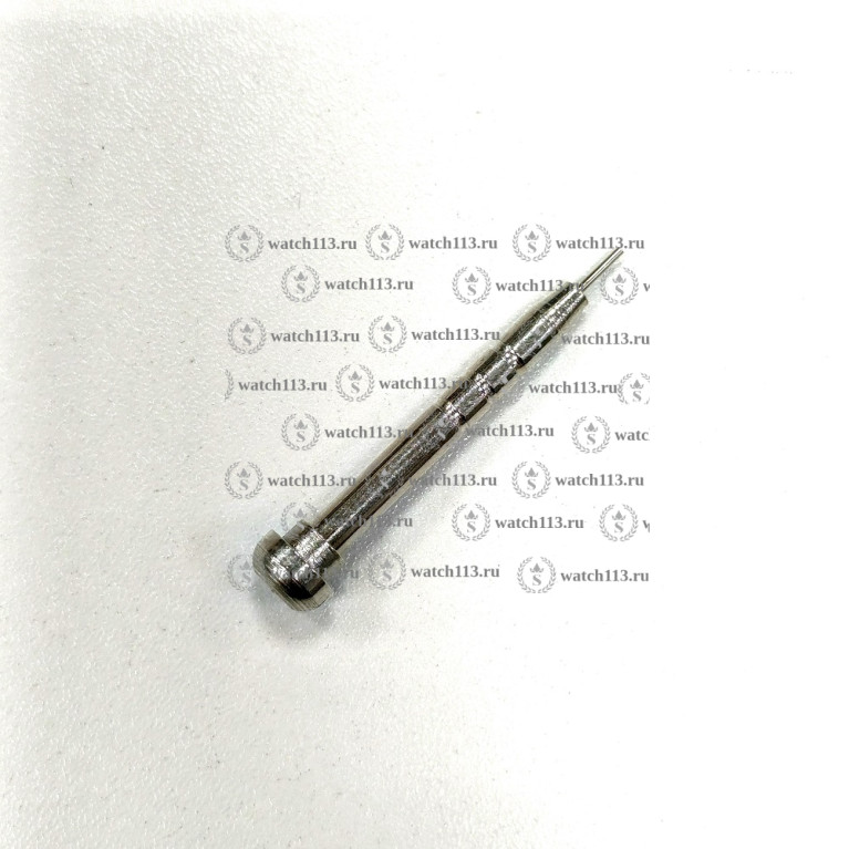 Насадка для выдавливателя шпилек 