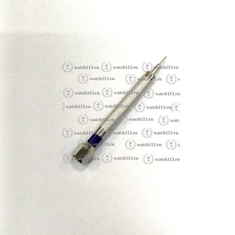 Выбиватель звеньев 5