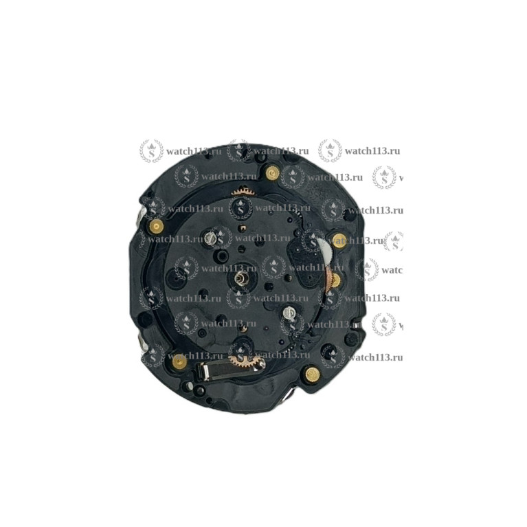 Механизм для часов TMI VD55