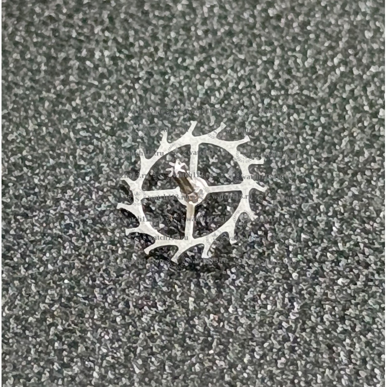 Анкерное колесо Orient 