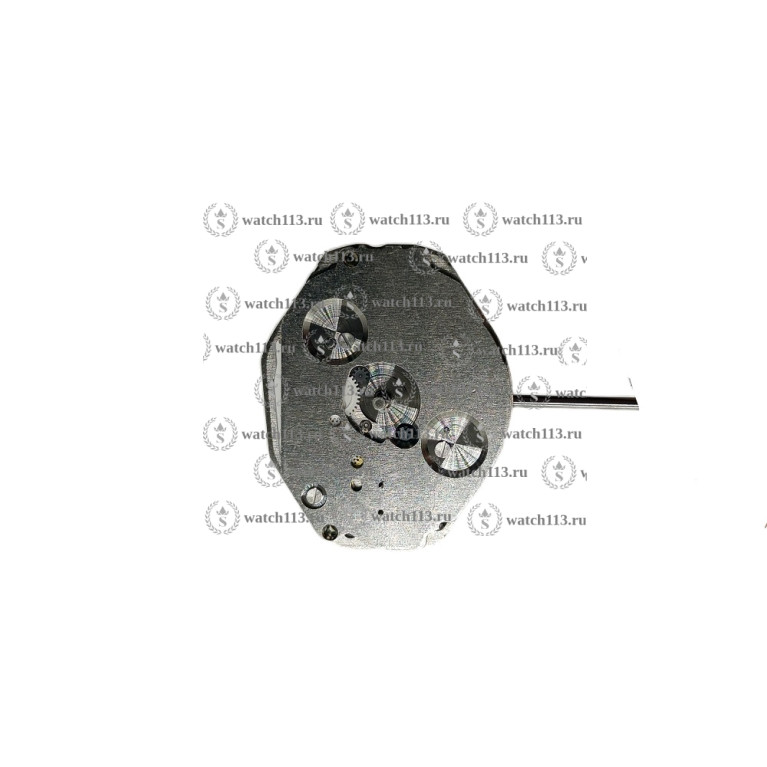 Механизм для часов MIYOTA 1L40