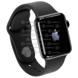 Для Apple Watch