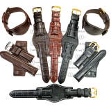 Ремешки Напульсники