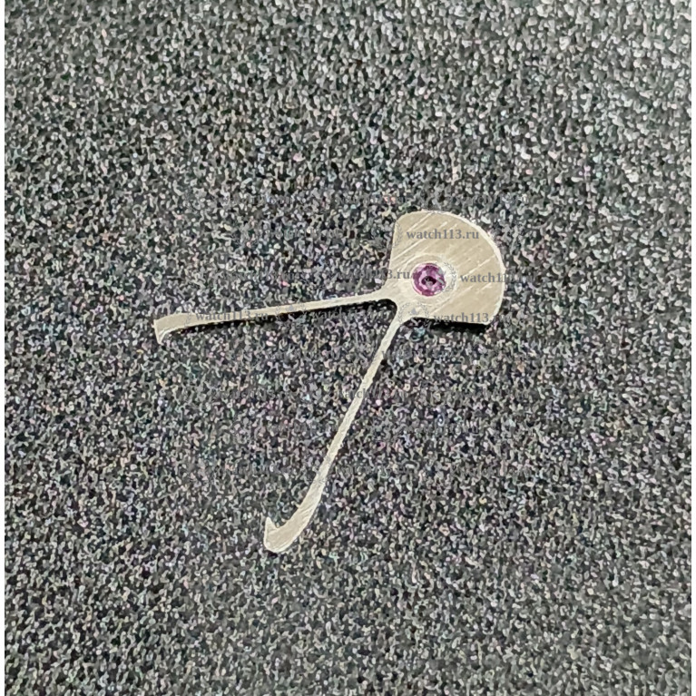 Вилка автоподзавода Orient 