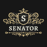 Ремешки SENATOR
